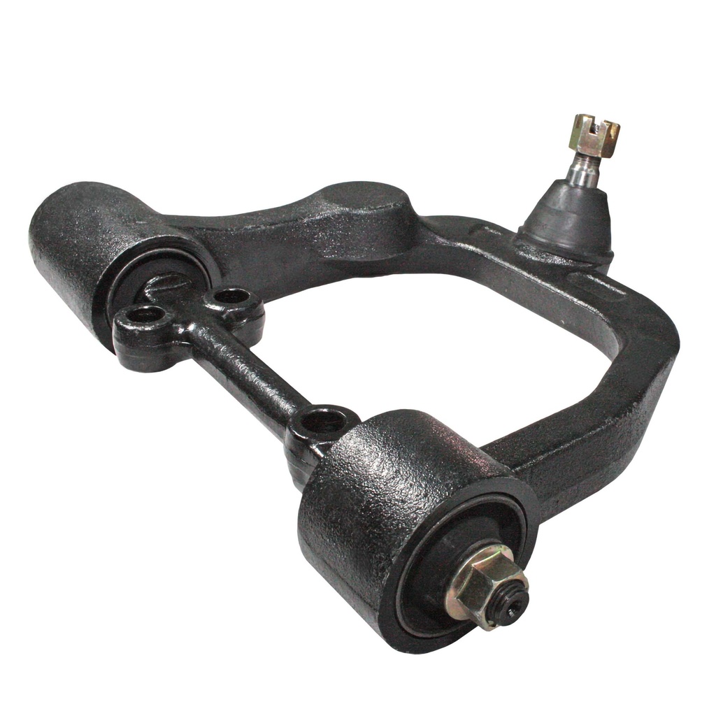 Horquilla de Suspensión Master Ride MR54524-VW100