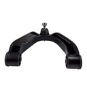 Horquilla de Suspensión Master Ride MR54525-8B550
