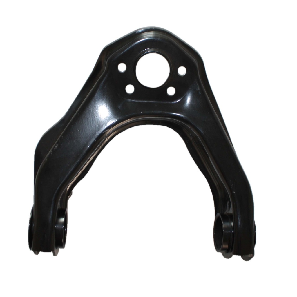 Horquilla de Suspensión Master Ride MR54526-92G00