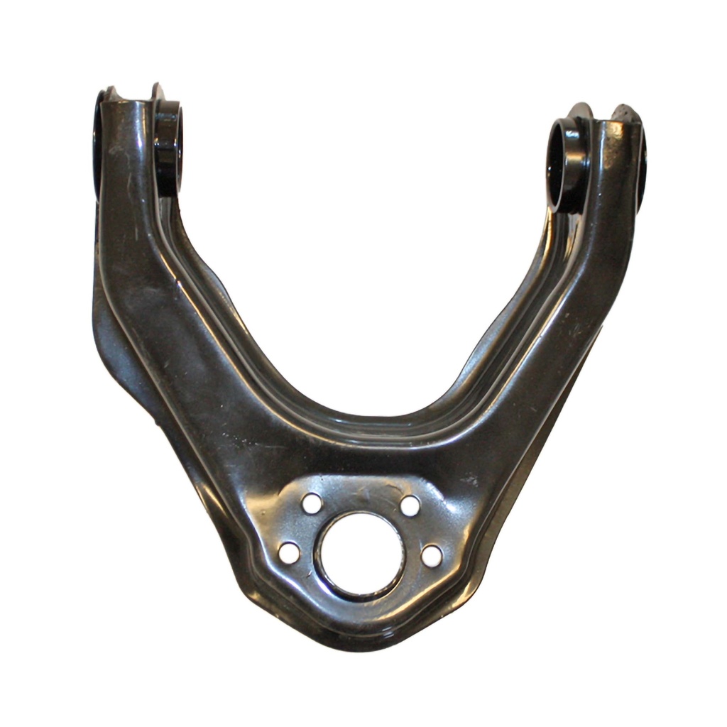 Horquilla de Suspensión Master Ride MR54527-92G00
