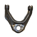 Horquilla de Suspensión Master Ride MR54527-92G00