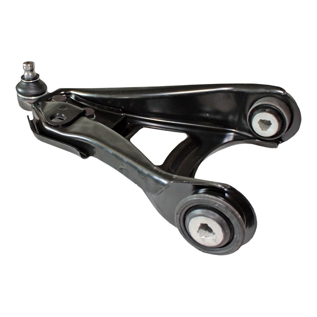Horquilla de Suspensión Master Ride MR7700-425-227