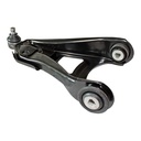 Horquilla de Suspensión Master Ride MR7700-425-227