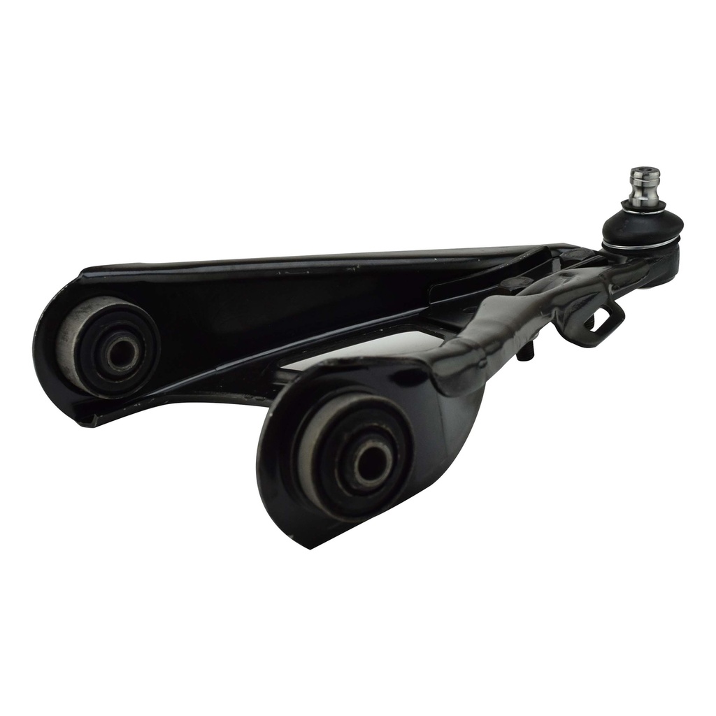 Horquilla de Suspensión Master Ride MR7700-829-842