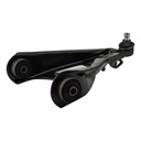Horquilla de Suspensión Master Ride MR7700-829-842