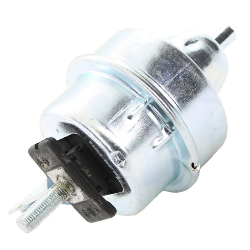 SOPORTE DE MOTOR DERECHO MINI COOPER L4 1.6L 2002-2006