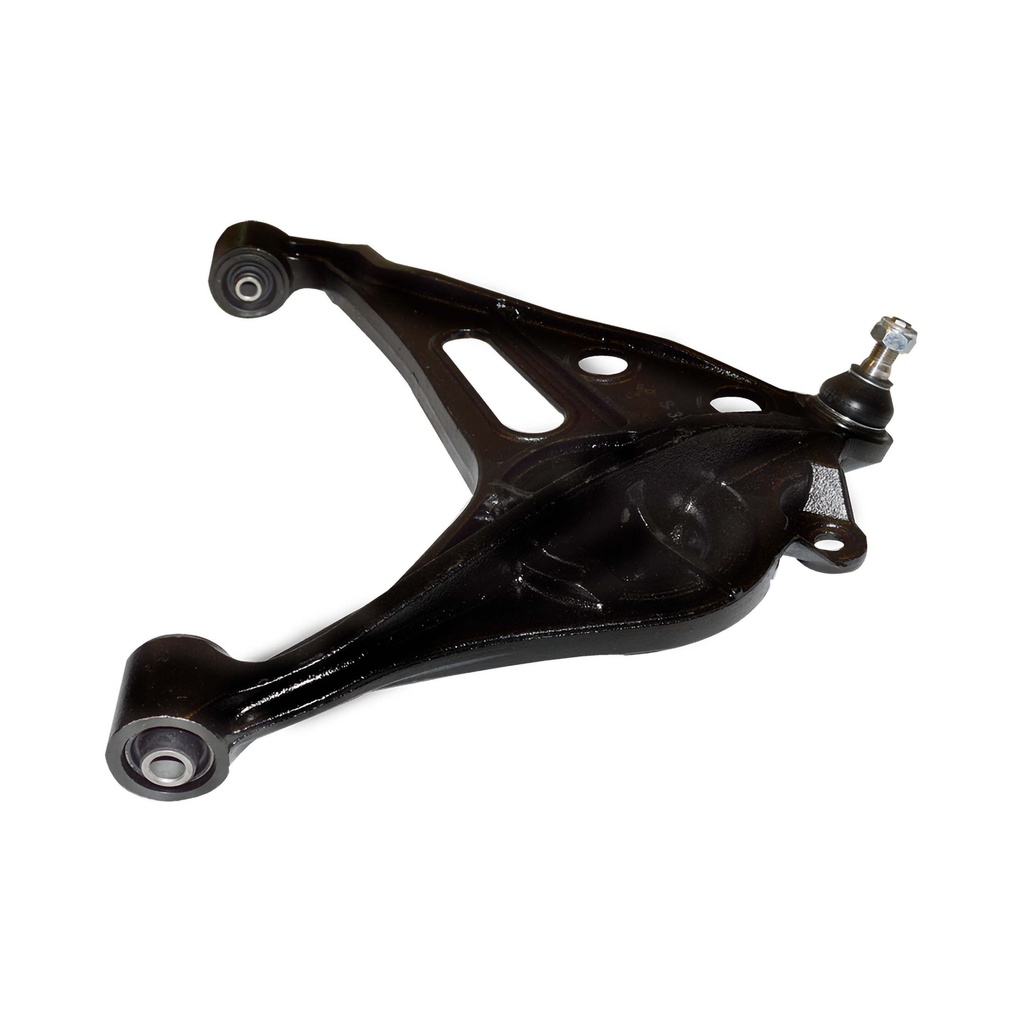 Horquilla de Suspensión Master Ride MR91175489-L
