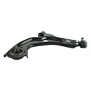 Horquilla Inferior R Master Ride MR99FB-3042