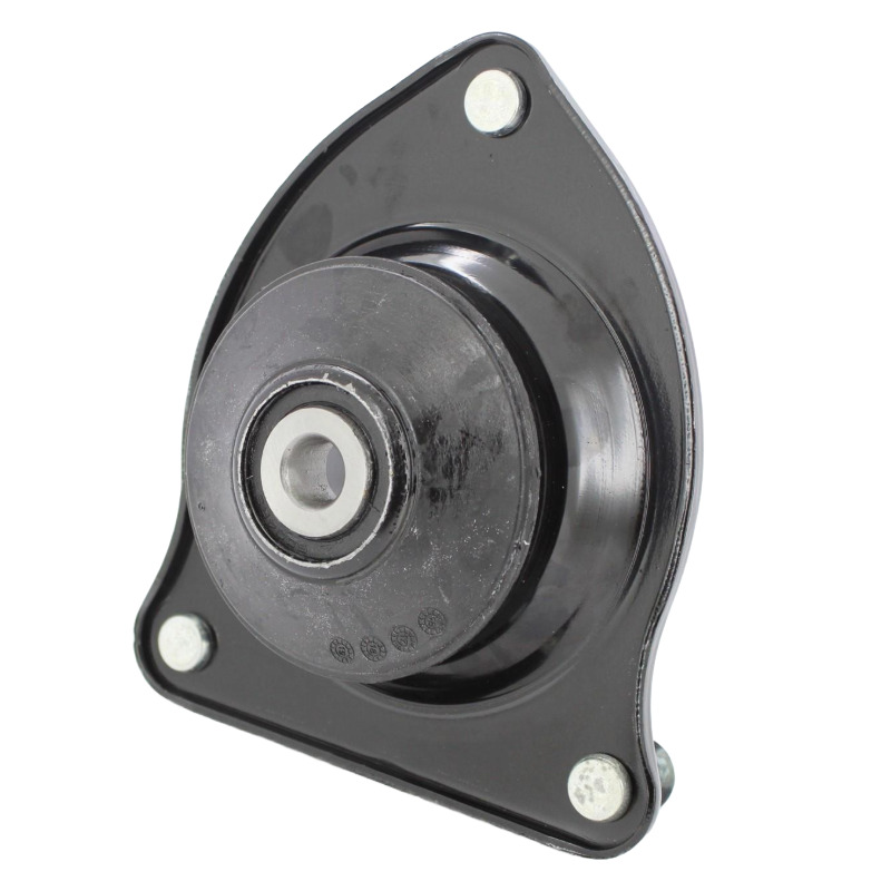 EA-5328 — BASE DE AMORTIGUADOR DELANTERO DERECHO MINI COOPER L4 1.6L 2002-2007