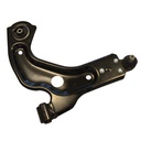 Horquilla Inferior L Master Ride MR99FB-3051