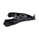 Horquilla de Suspensión Master Ride MRF75Z-3079-L