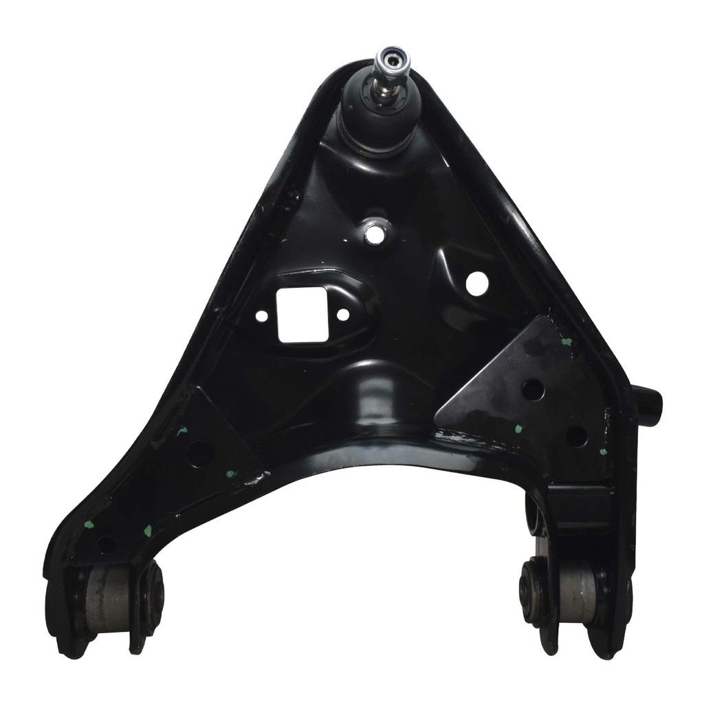 Horquilla de Suspensión Master Ride MRF77A-3078-FA