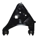 Horquilla de Suspensión Master Ride MRF77A-3078-FA