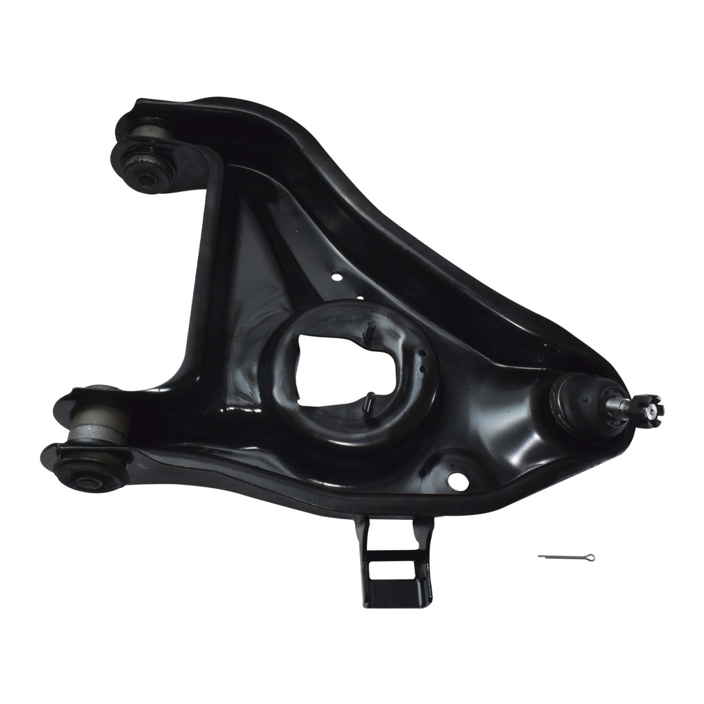 Horquilla de Suspensión Master Ride MRF87A-3078-R