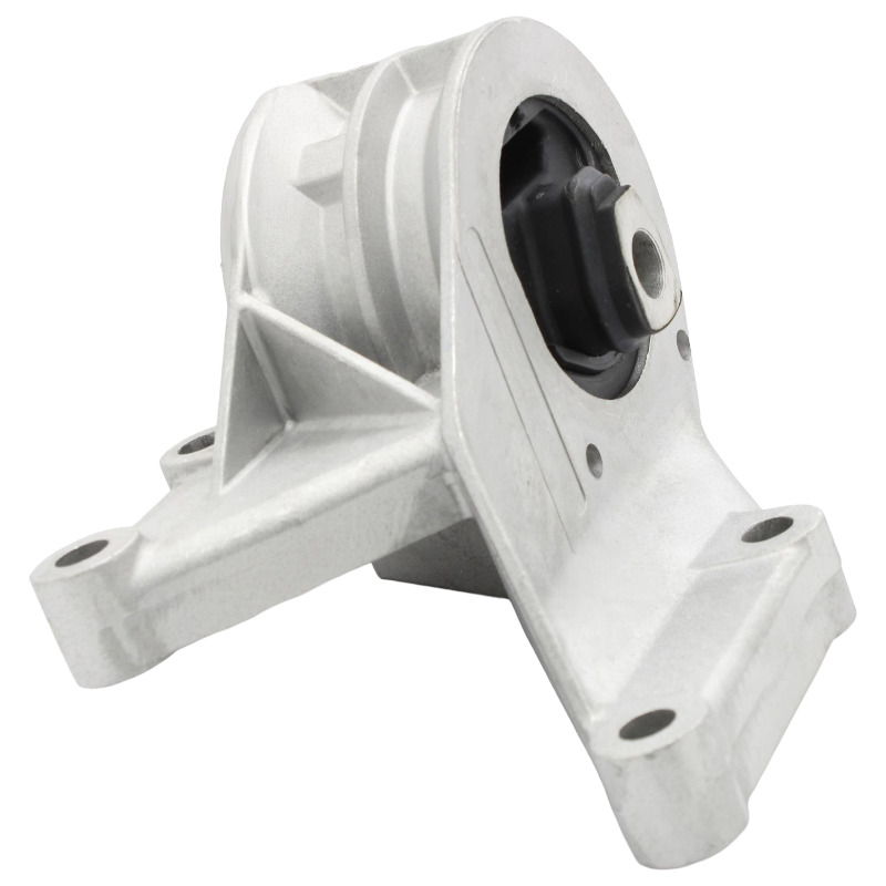 SOPORTE DE TRANSMISION IZQUIERDO MINI COOPER L4 1.6L 2002-2008