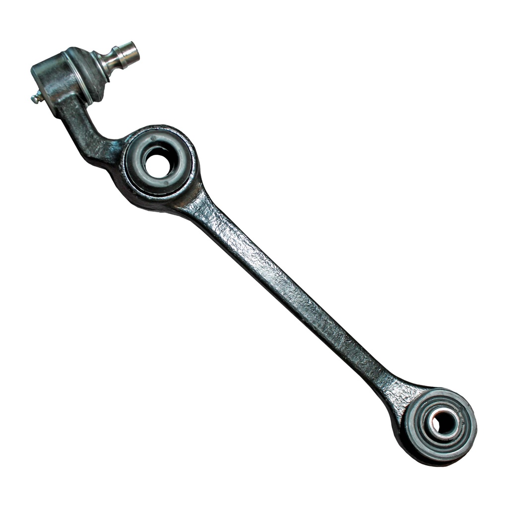 Horquilla de Suspensión Master Ride MRK-7213