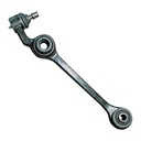 Horquilla de Suspensión Master Ride MRK-7213