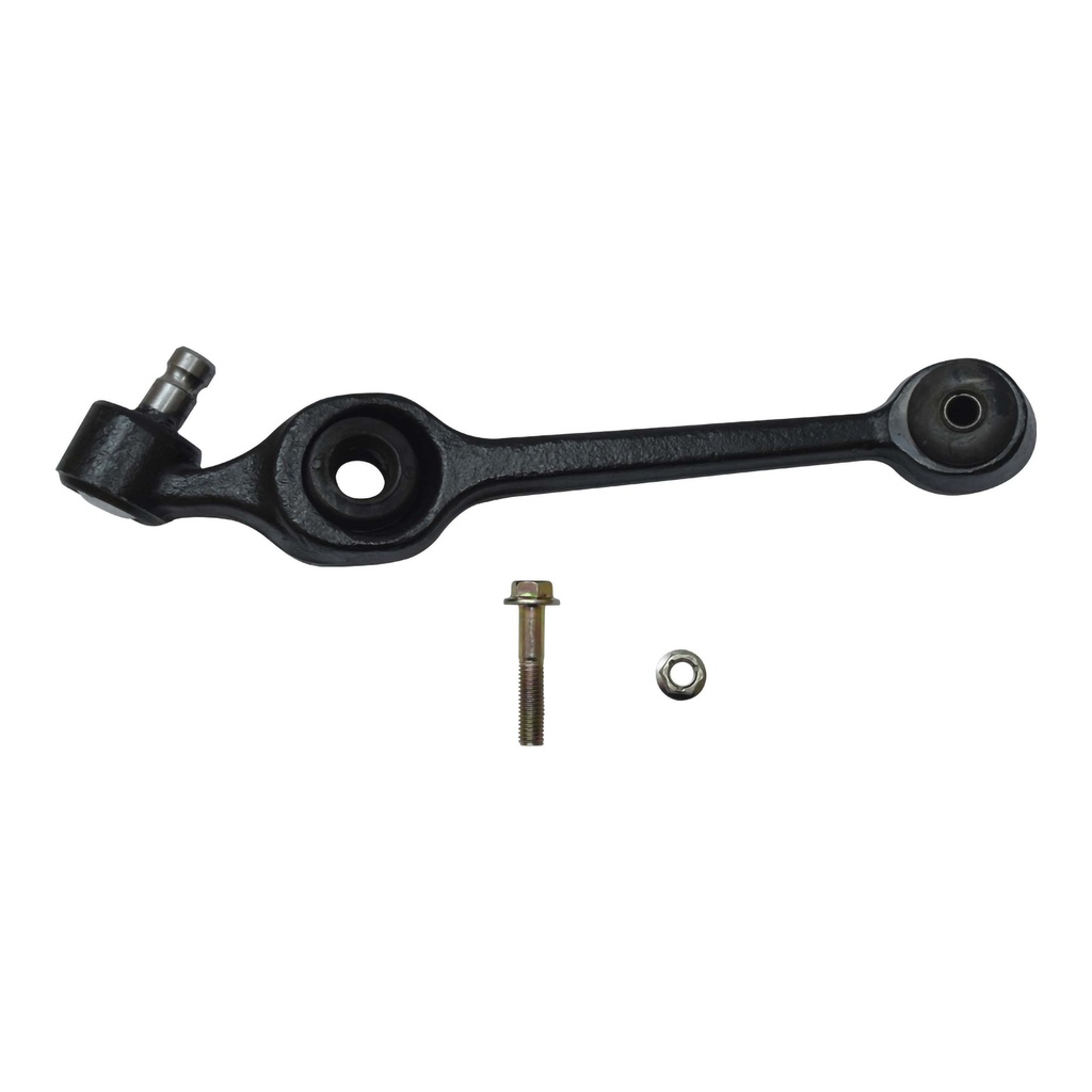 Horquilla de Suspensión Master Ride MRK-8311