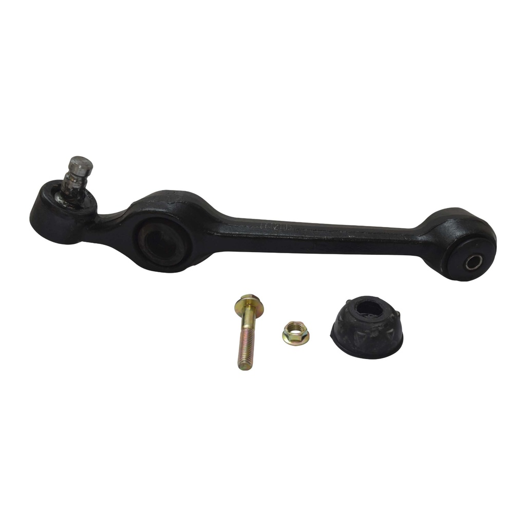 Horquilla de Suspensión Master Ride MRK-8313
