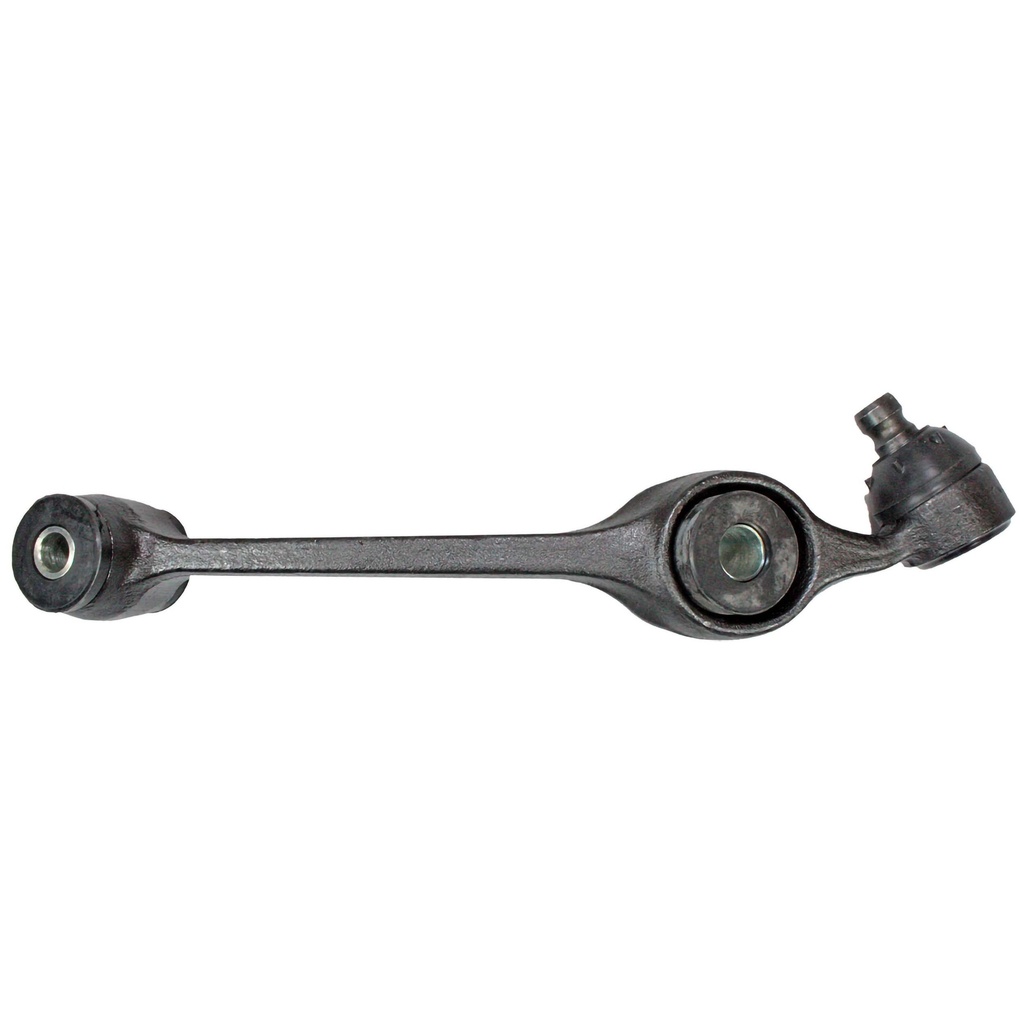 Horquilla de Suspensión Master Ride MRK-8421