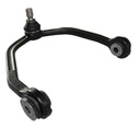 Horquilla de Suspensión Master Ride MRK-8596