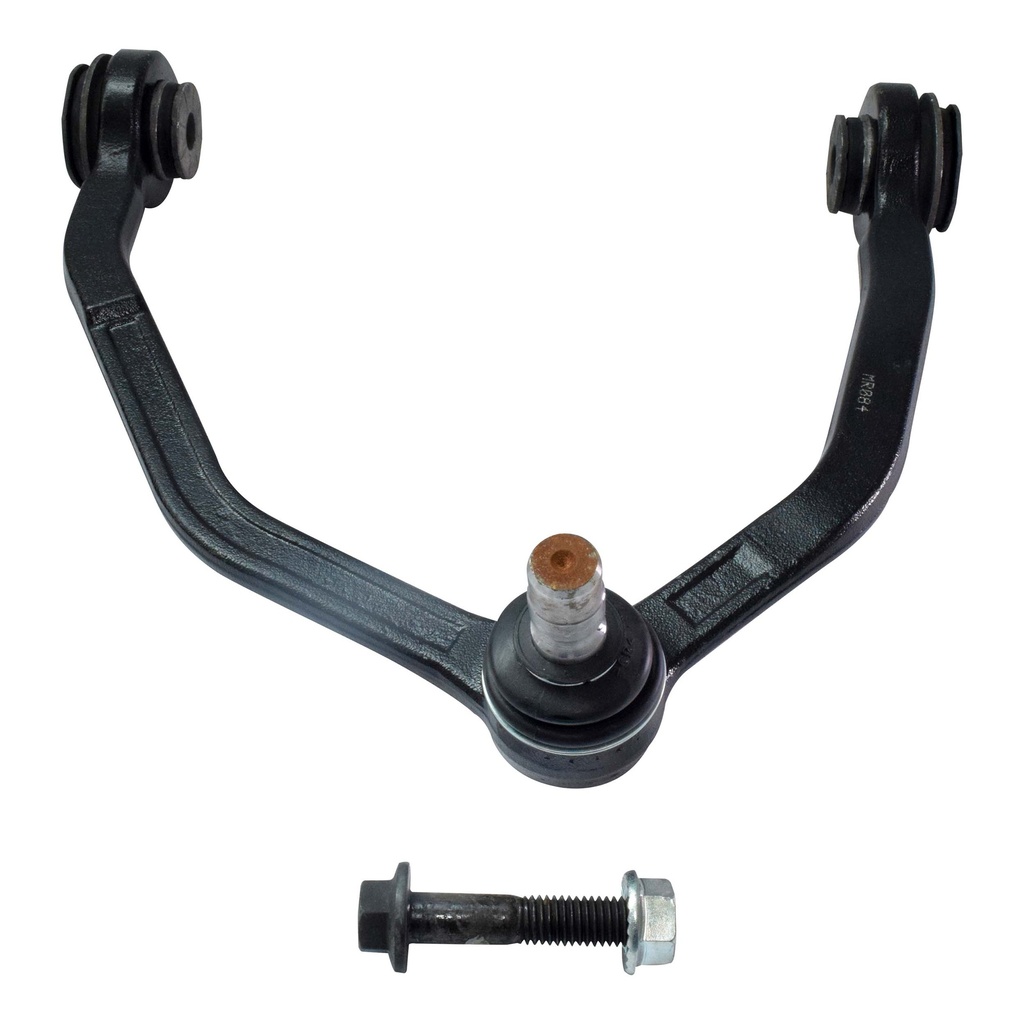Horquilla de Suspensión Master Ride MRK-8598