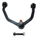 Horquilla de Suspensión Master Ride MRK-8598