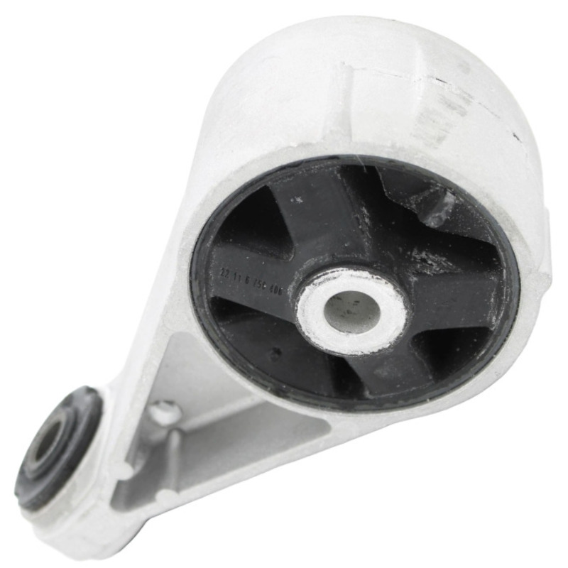 SOPORTE DE TORSION TRASERO MINI COOPER L4 1.6L 2002-2008