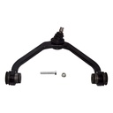 Horquilla de Suspensión Master Ride MRK-8708