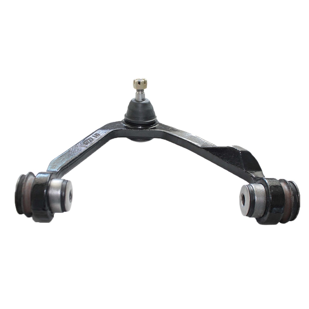 Horquilla de Suspensión Master Ride MRK-8722