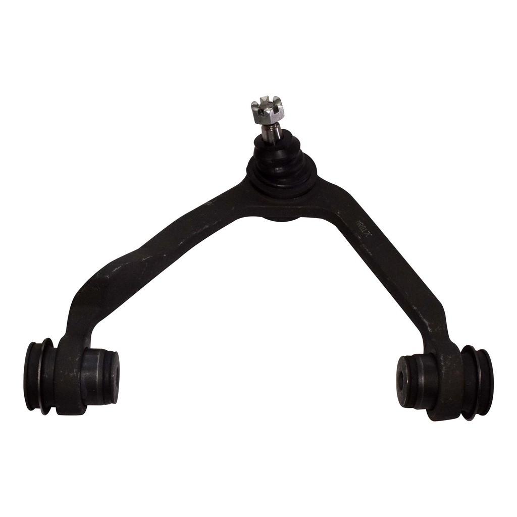 Horquilla de Suspensión Master Ride MRK-8724