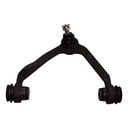 Horquilla de Suspensión Master Ride MRK-8724