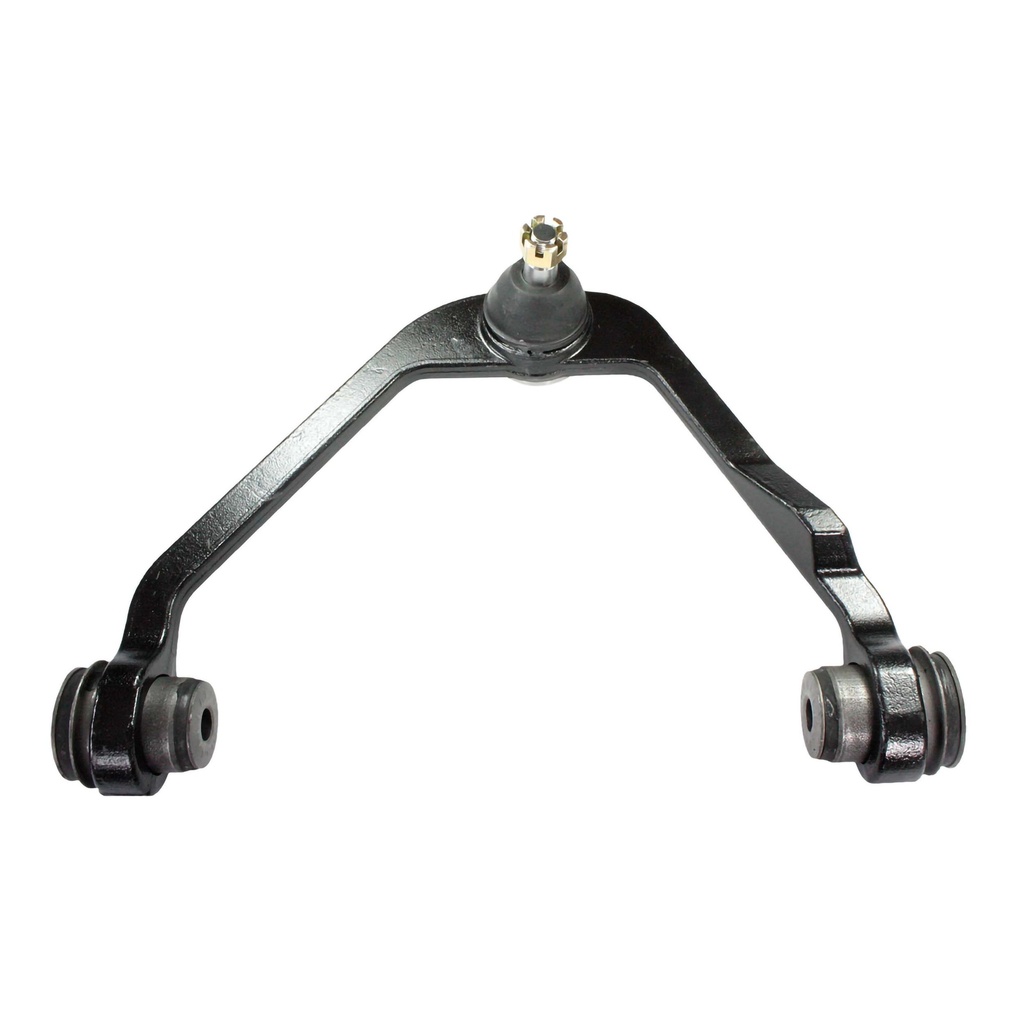 Horquilla de Suspensión Master Ride MRK-8726