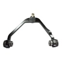 Horquilla de Suspensión Master Ride MRK-8726