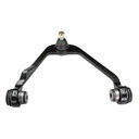Horquilla de Suspensión Master Ride MRK-8728