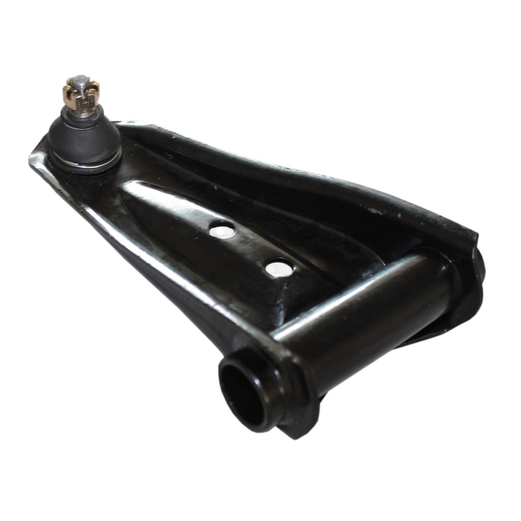 Horquilla de Suspensión Master Ride MRK-9408