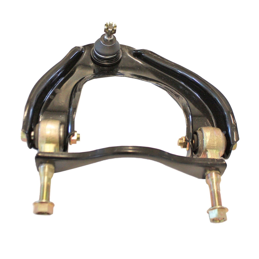 Horquilla de Suspensión Master Ride MRK-9813