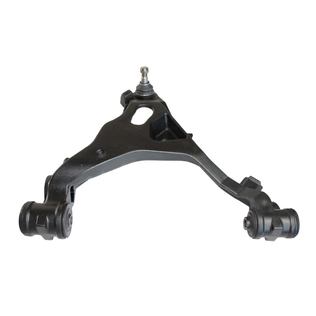 Horquilla de Suspensión Master Ride MRXL34-3042-R