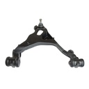 Horquilla de Suspensión Master Ride MRXL34-3042-R