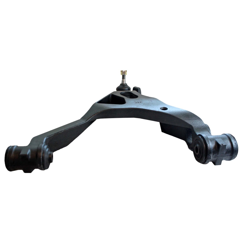 Horquilla de Suspensión Master Ride MRXL34-3051-L
