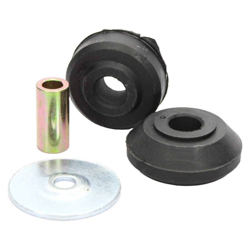 EA-5466 — BASE DE AMORTIGUADOR TRASERO DERECHO MINI COOPER L4 1.6L 2002-2015