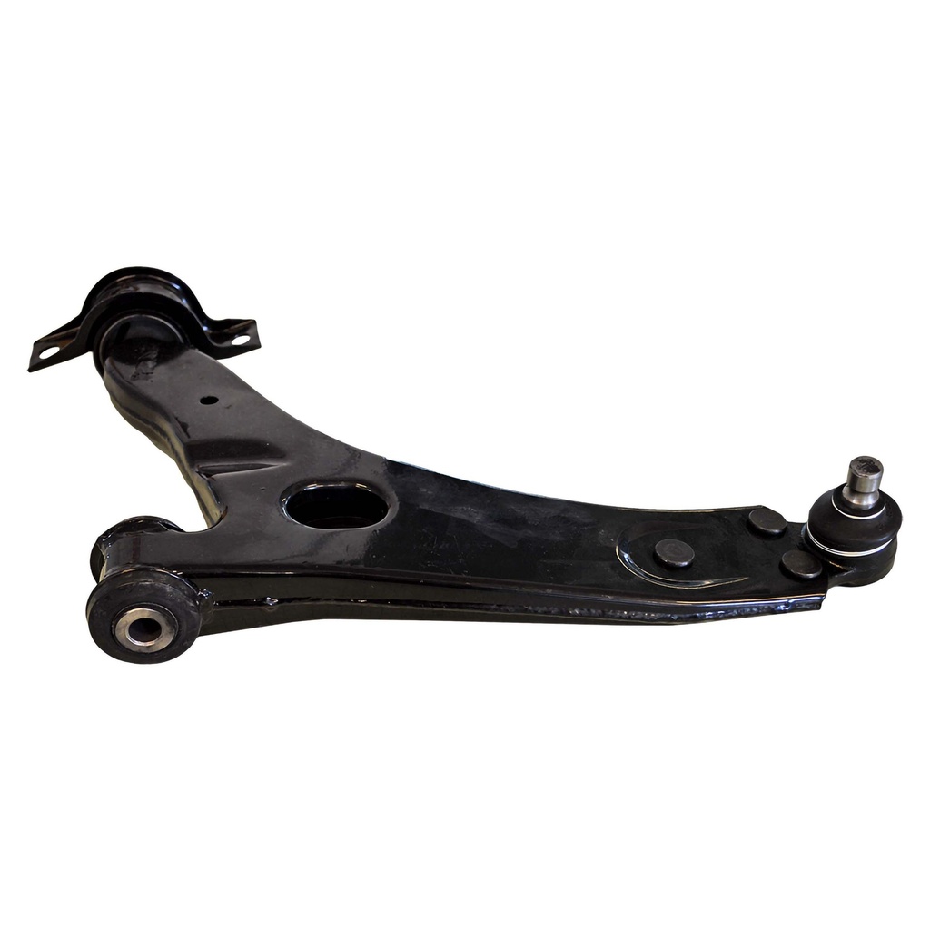 Horquilla de Suspensión Master Ride MRYS4Z-3079-BA