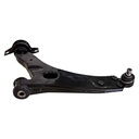 Horquilla de Suspensión Master Ride MRYS4Z-3079-BA