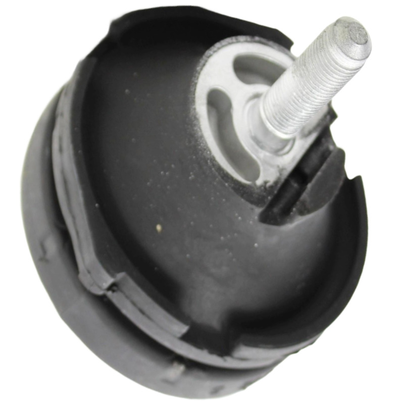 SOPORTE DE MOTOR DERECHO MINI COOPER L4 1.6L 2002-2016