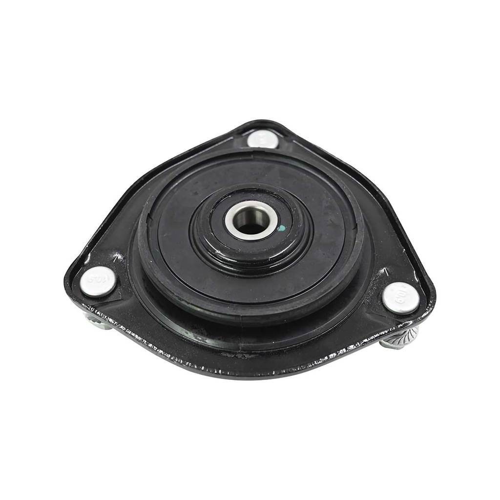 Buje de Base de Amortiguador Master Ride MR2505015