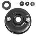 Buje de Base de Amortiguador Master Ride MR2509014