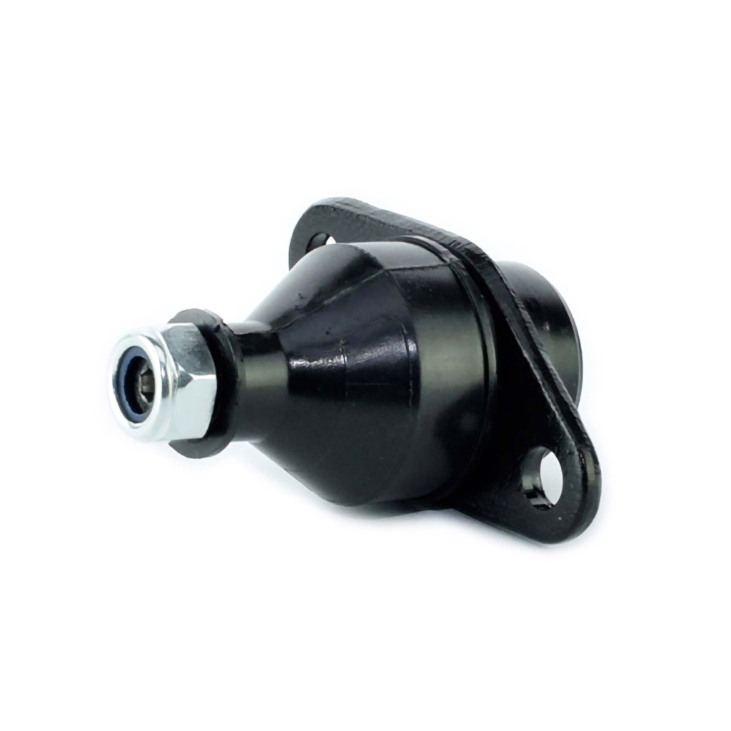 Rotula Superior Master Ride MR1002001
