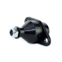 Rotula Superior Master Ride MR1002001