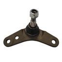 Rotula Inferior L Master Ride MR1002003