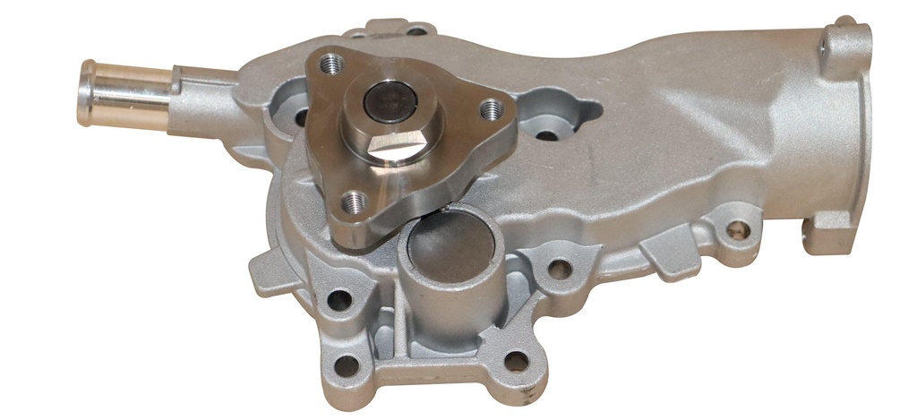 CA-BA1260 — Bomba de Agua CAUPLAS BA1260